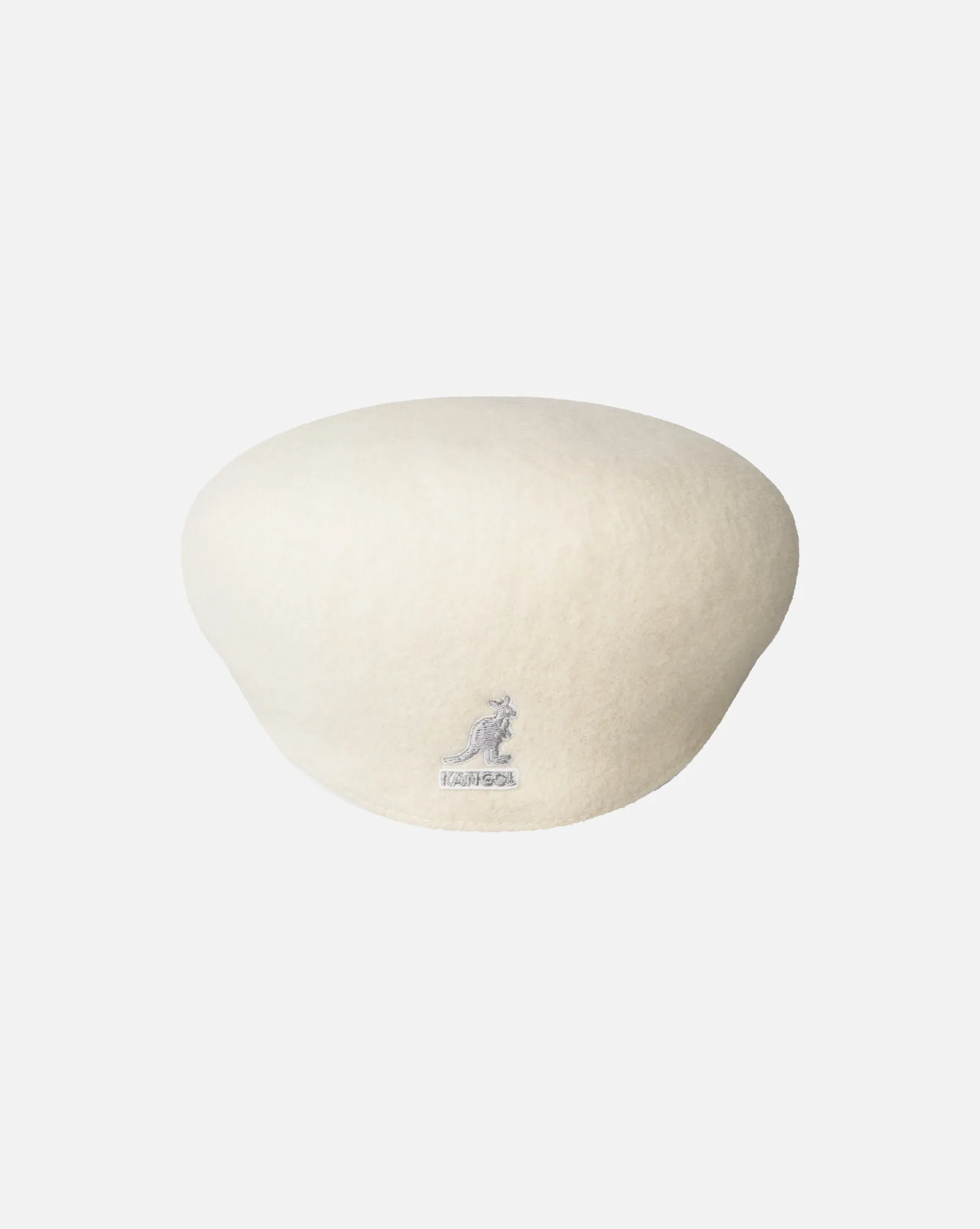 Kangol Wool 504