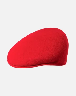 Kangol Wool 504
