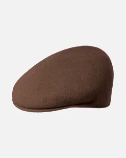 Kangol Wool 504