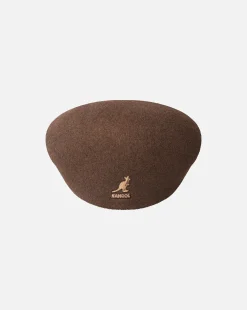Kangol Wool 504