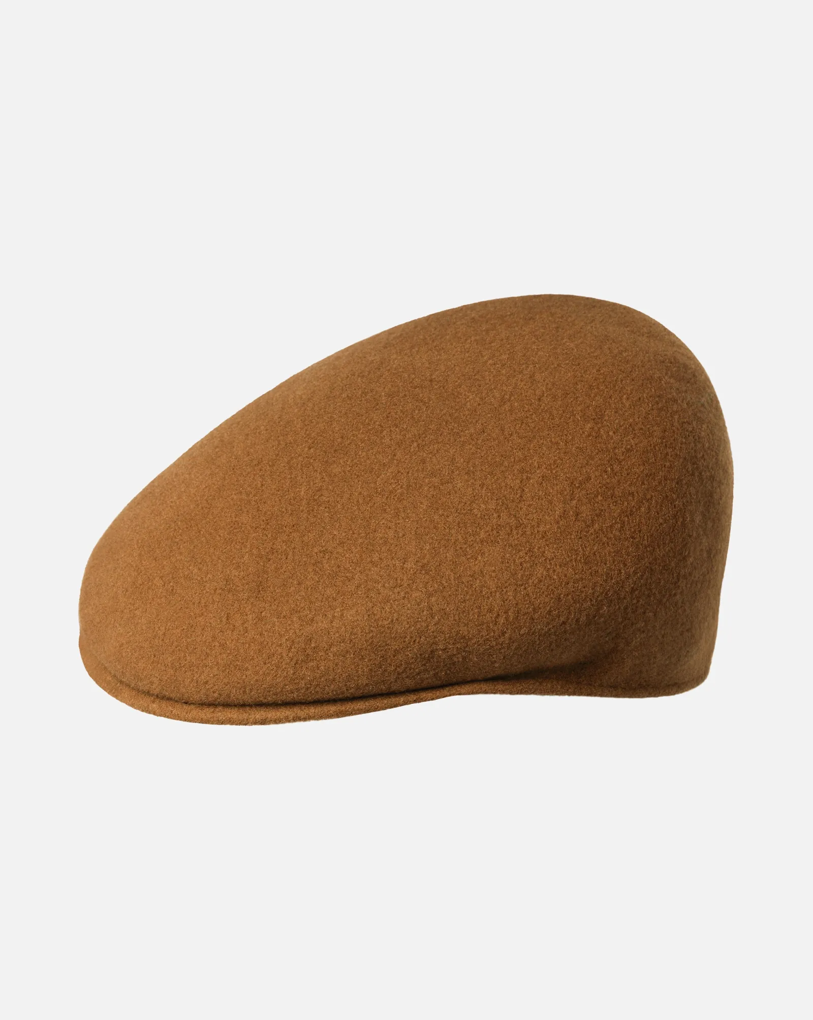Kangol Wool 504