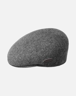 Kangol Wool 504 Earflap