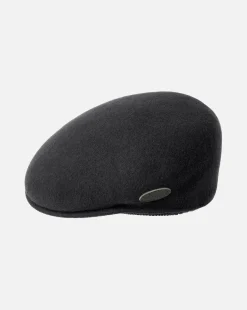Kangol Wool 504 Earflap