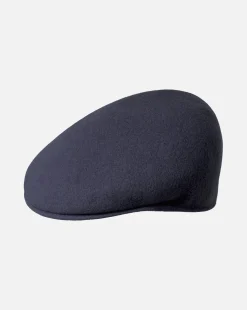 Kangol Wool 504 USA