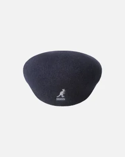 Kangol Wool 504 USA