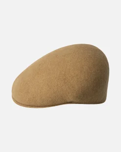 Kangol Wool 504 USA