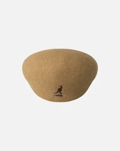 Kangol Wool 504 USA