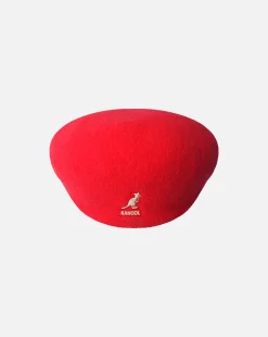 Kangol Wool 504 USA