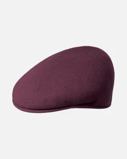 Kangol Wool 504 USA