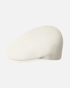 Kangol Wool 504 USA