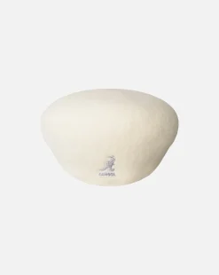 Kangol Wool 504 USA