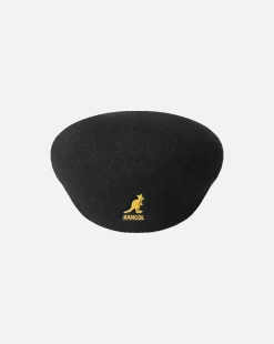 Kangol Wool 504 USA