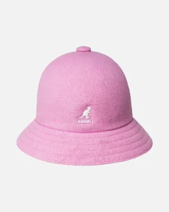 Kangol Wool Casual
