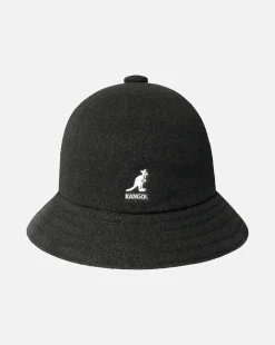Kangol Wool Casual