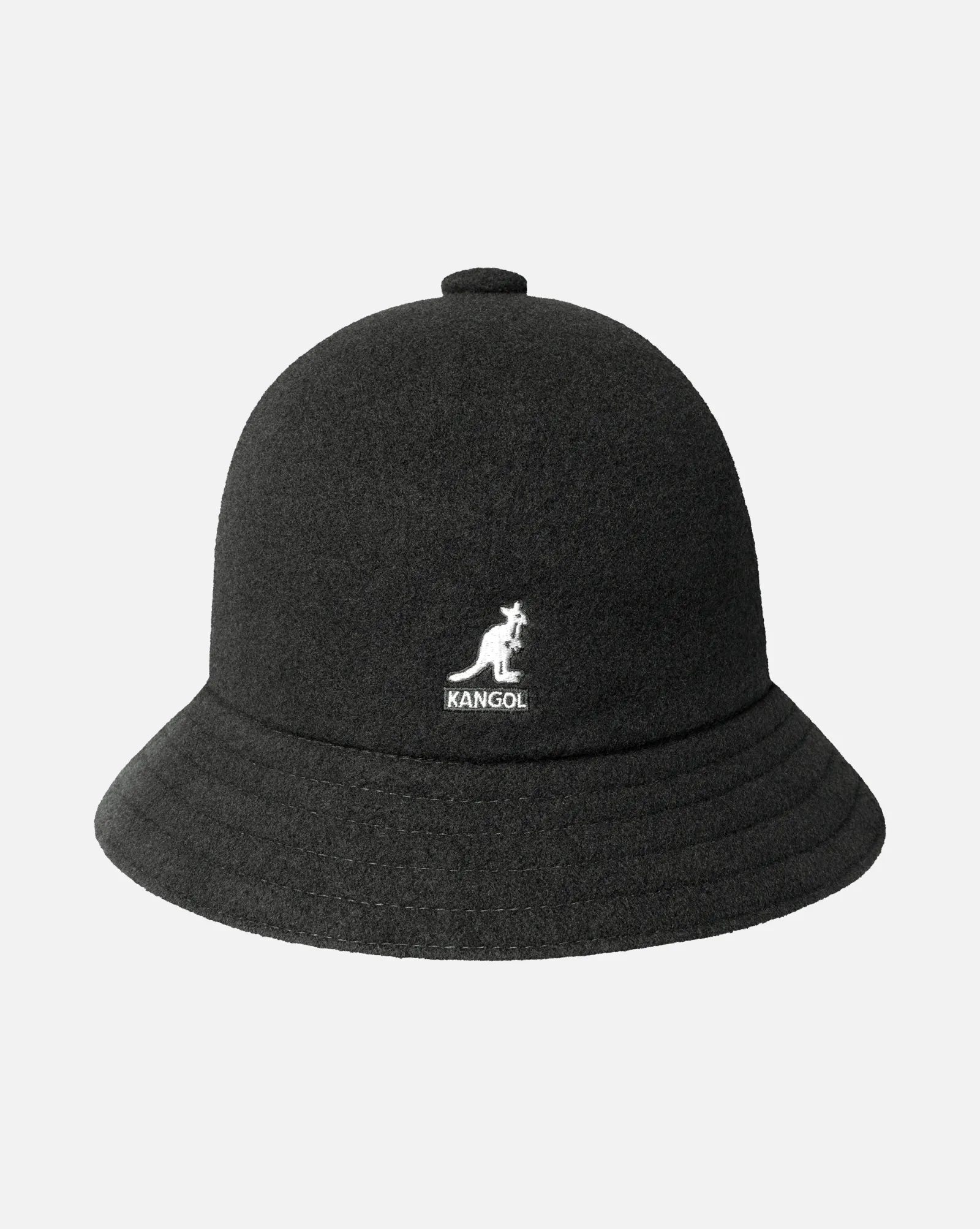 Kangol Wool Casual