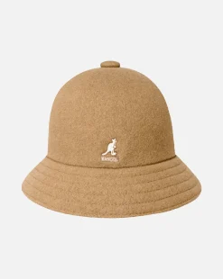 Kangol Wool Casual