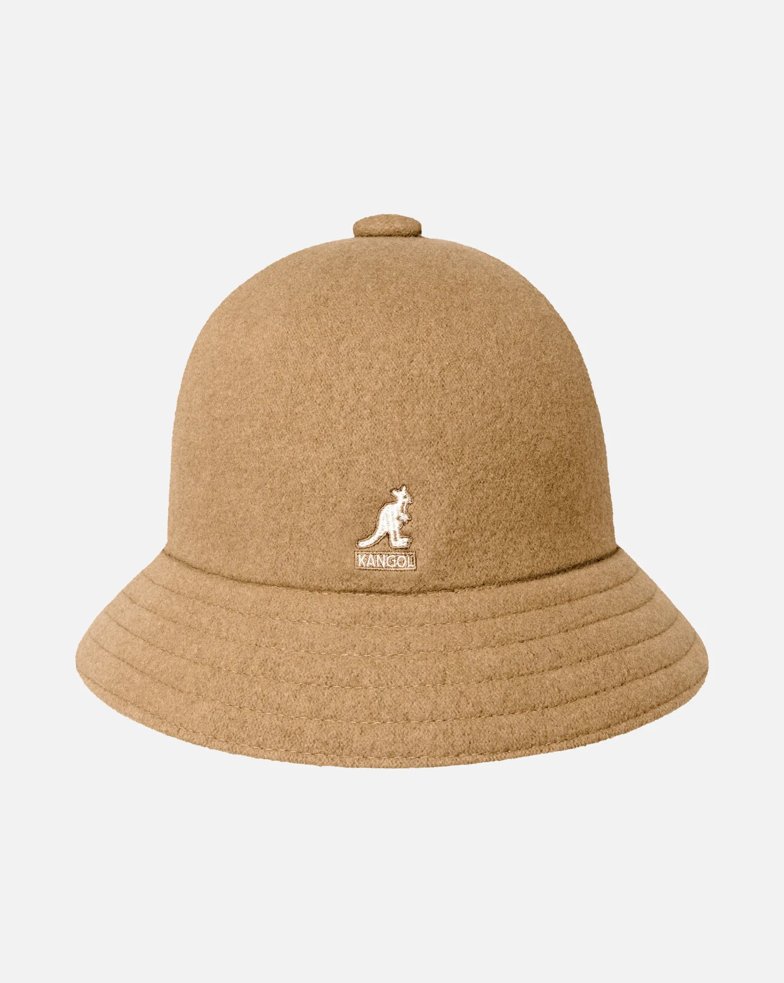 Kangol Wool Casual