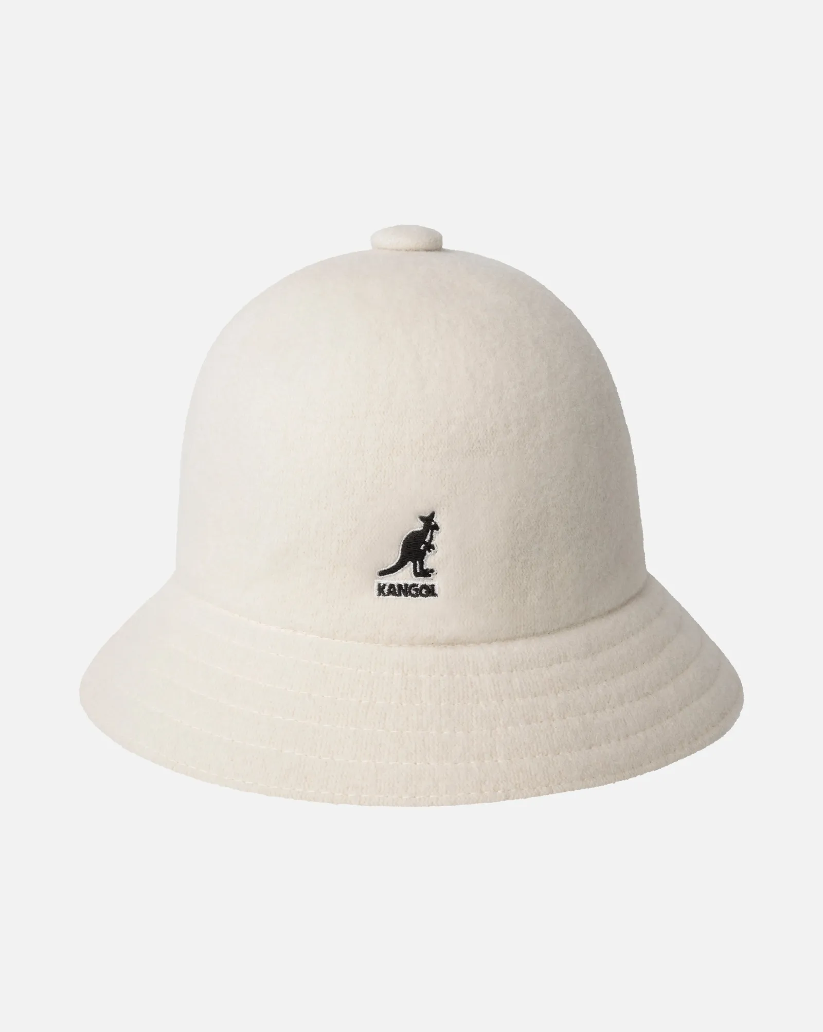 Kangol Wool Casual