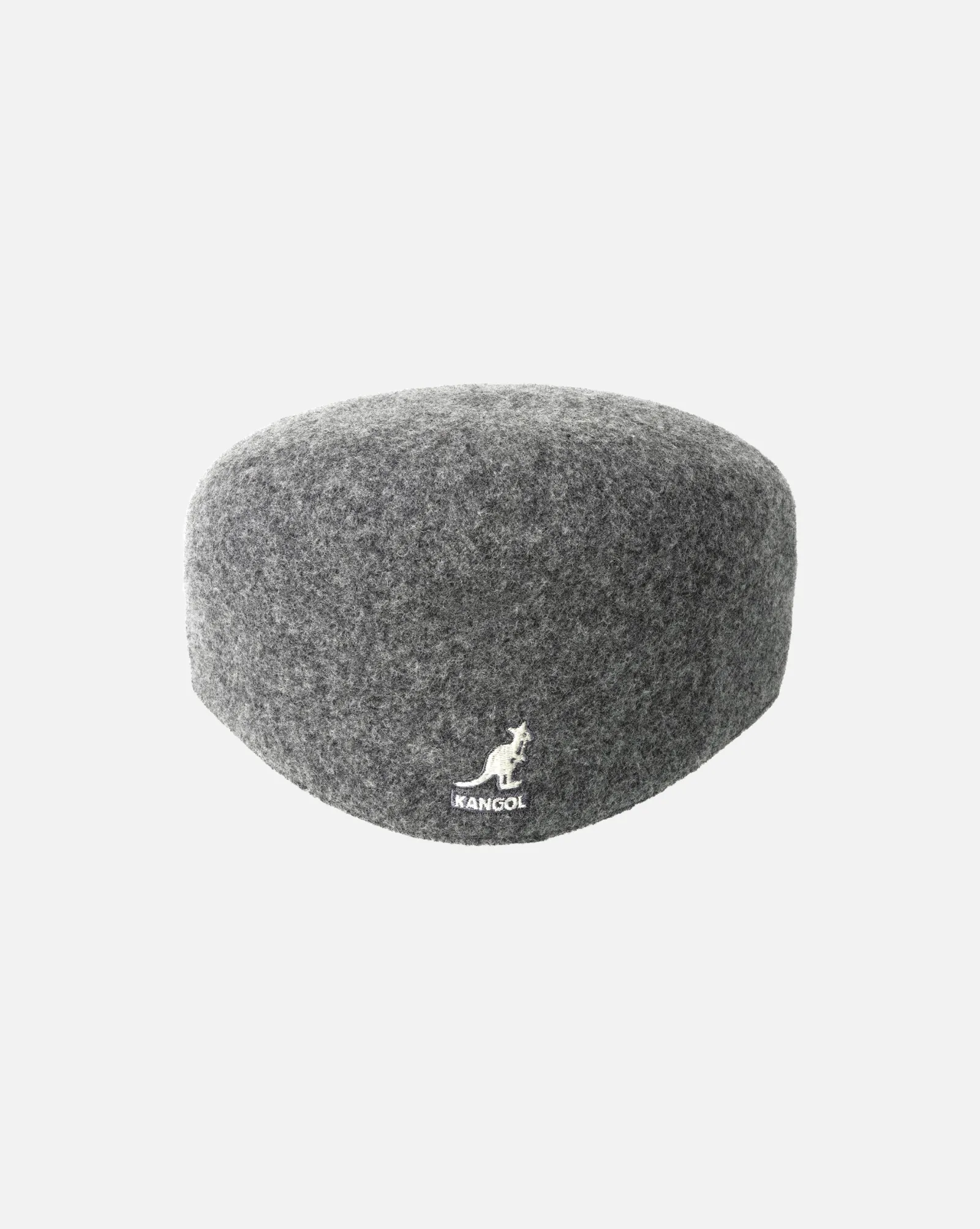 Kangol Wool Clery