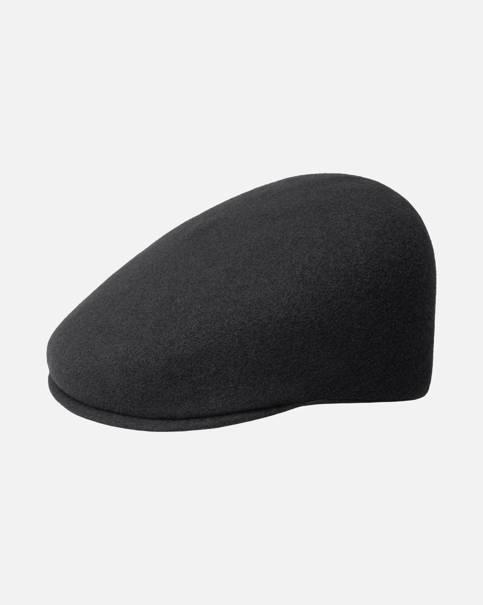 Kangol Wool Clery