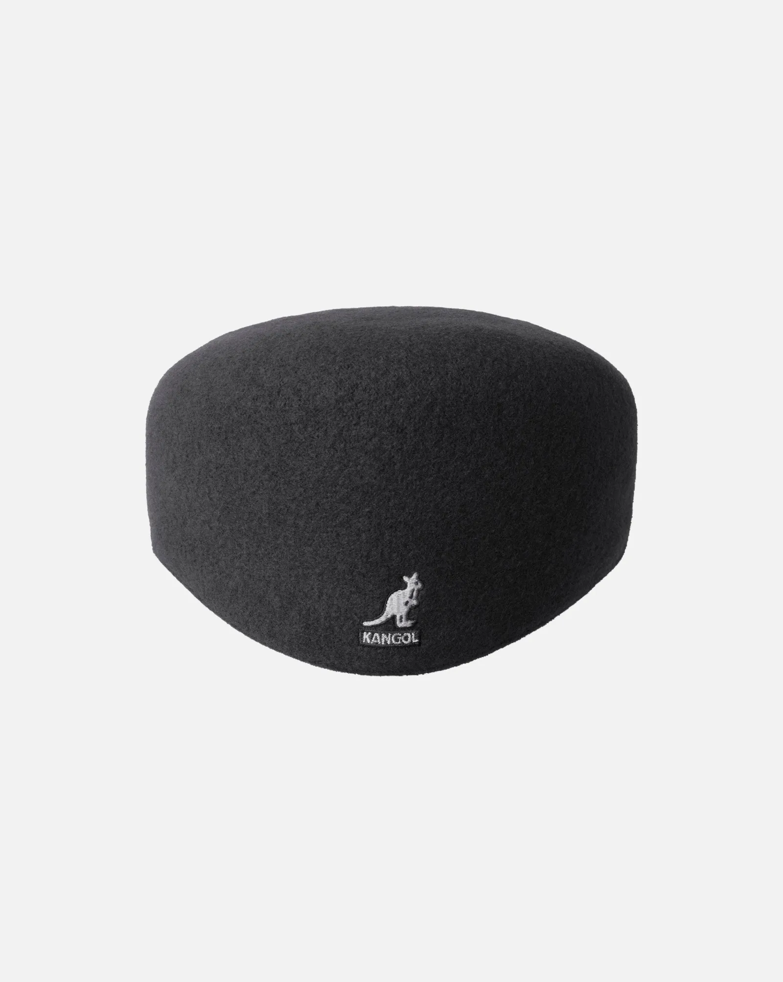 Kangol Wool Clery
