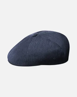 Kangol Wool FlexFit® 504