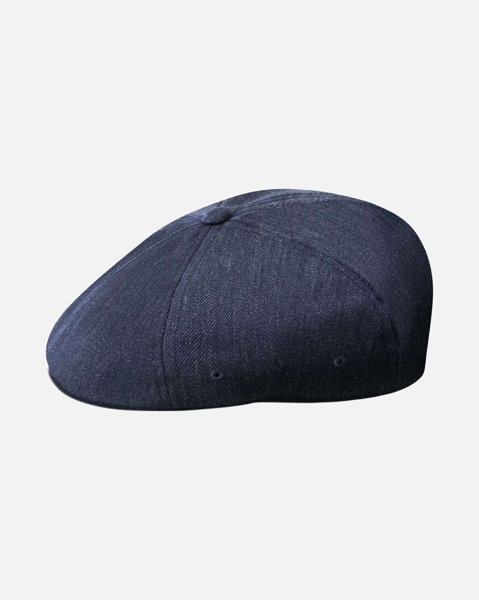 Kangol Wool FlexFit® 504