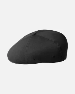 Kangol Wool FlexFit® 504