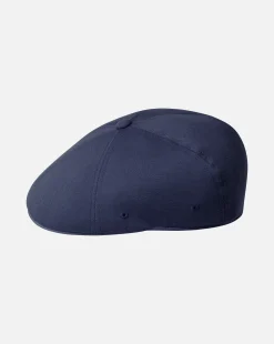 Kangol Wool FlexFit® 504