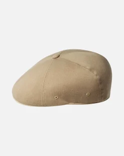 Kangol Wool FlexFit® 504