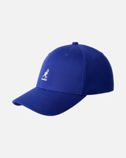 Kangol Wool FlexFit® Baseball