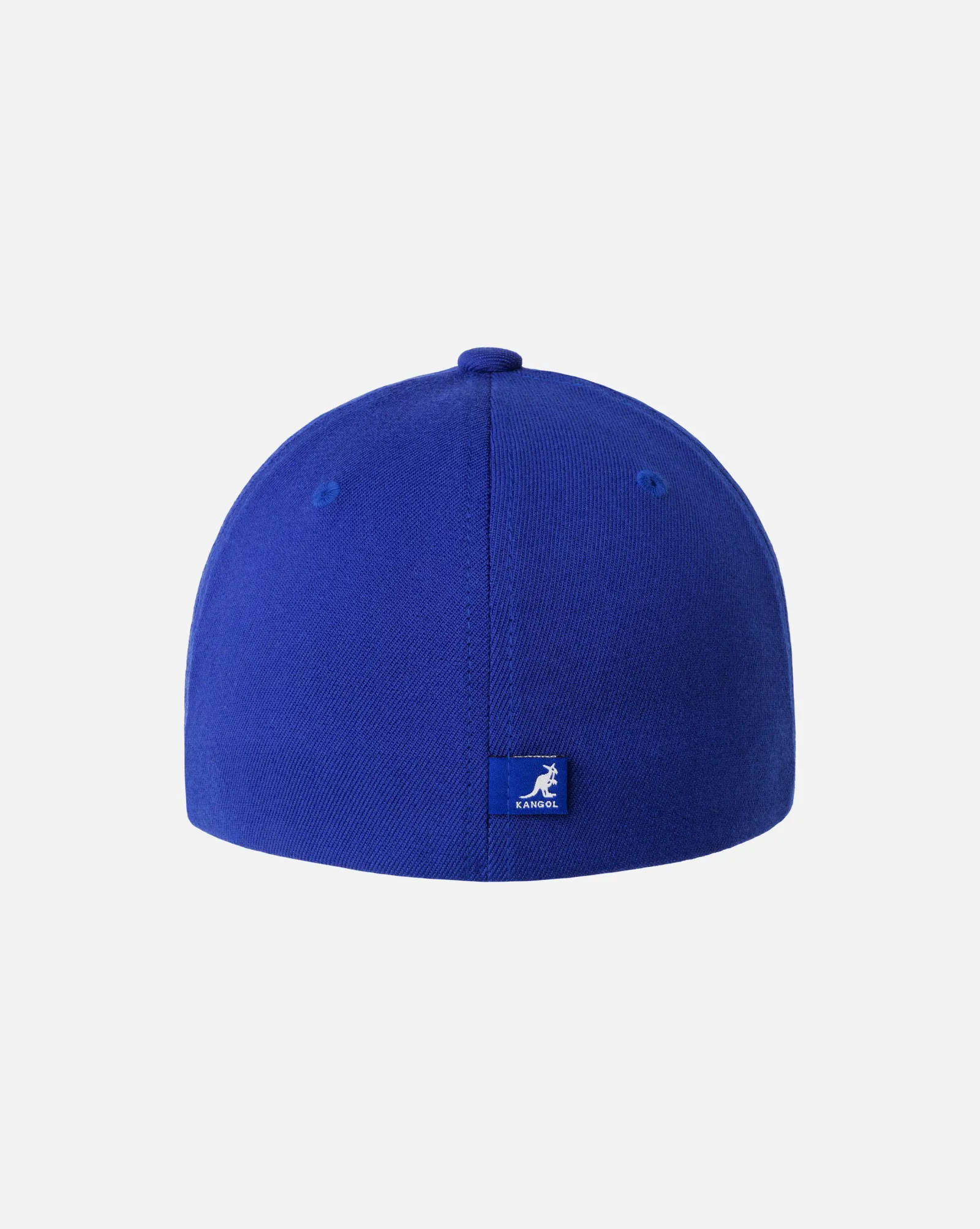 Kangol Wool FlexFit® Baseball
