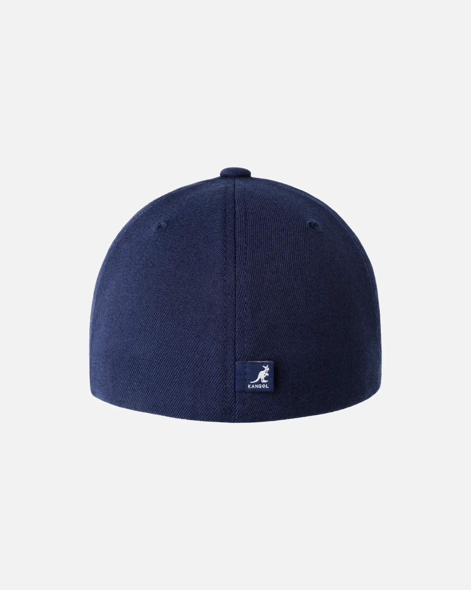 Kangol Wool FlexFit® Baseball