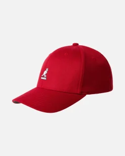 Kangol Wool FlexFit® Baseball