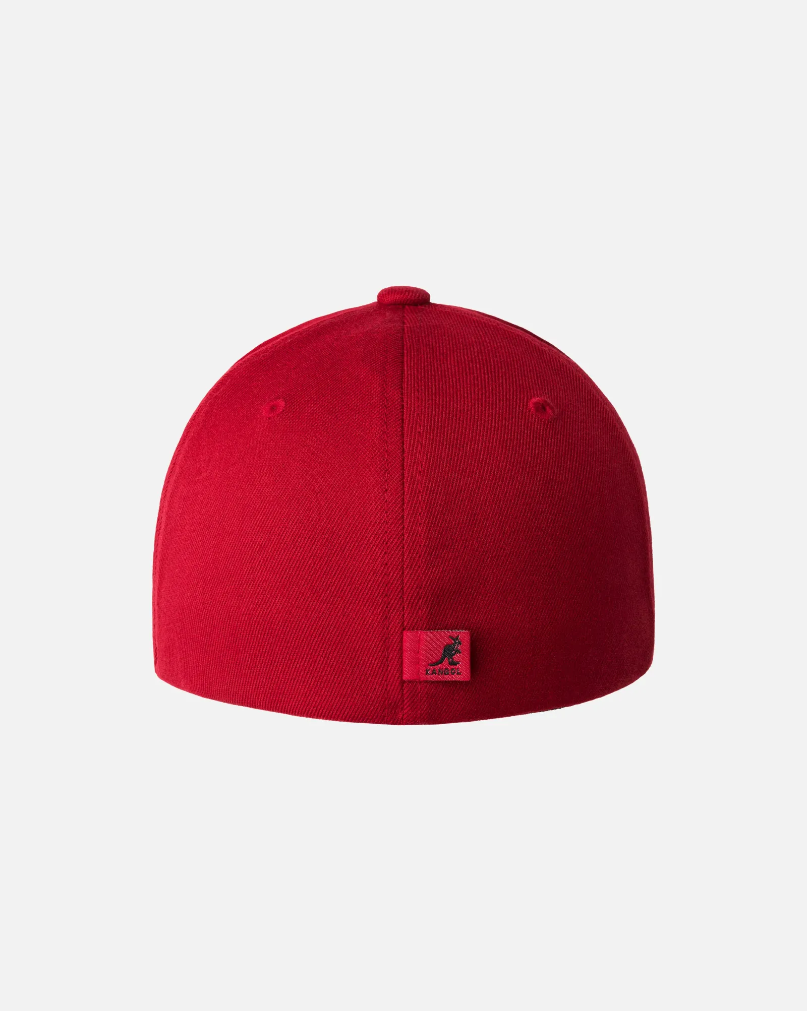 Kangol Wool FlexFit® Baseball