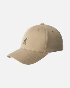 Kangol Wool FlexFit® Baseball