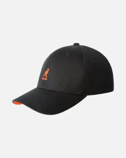 Kangol Wool FlexFit® Baseball