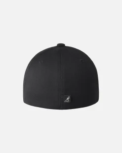 Kangol Wool FlexFit® Baseball