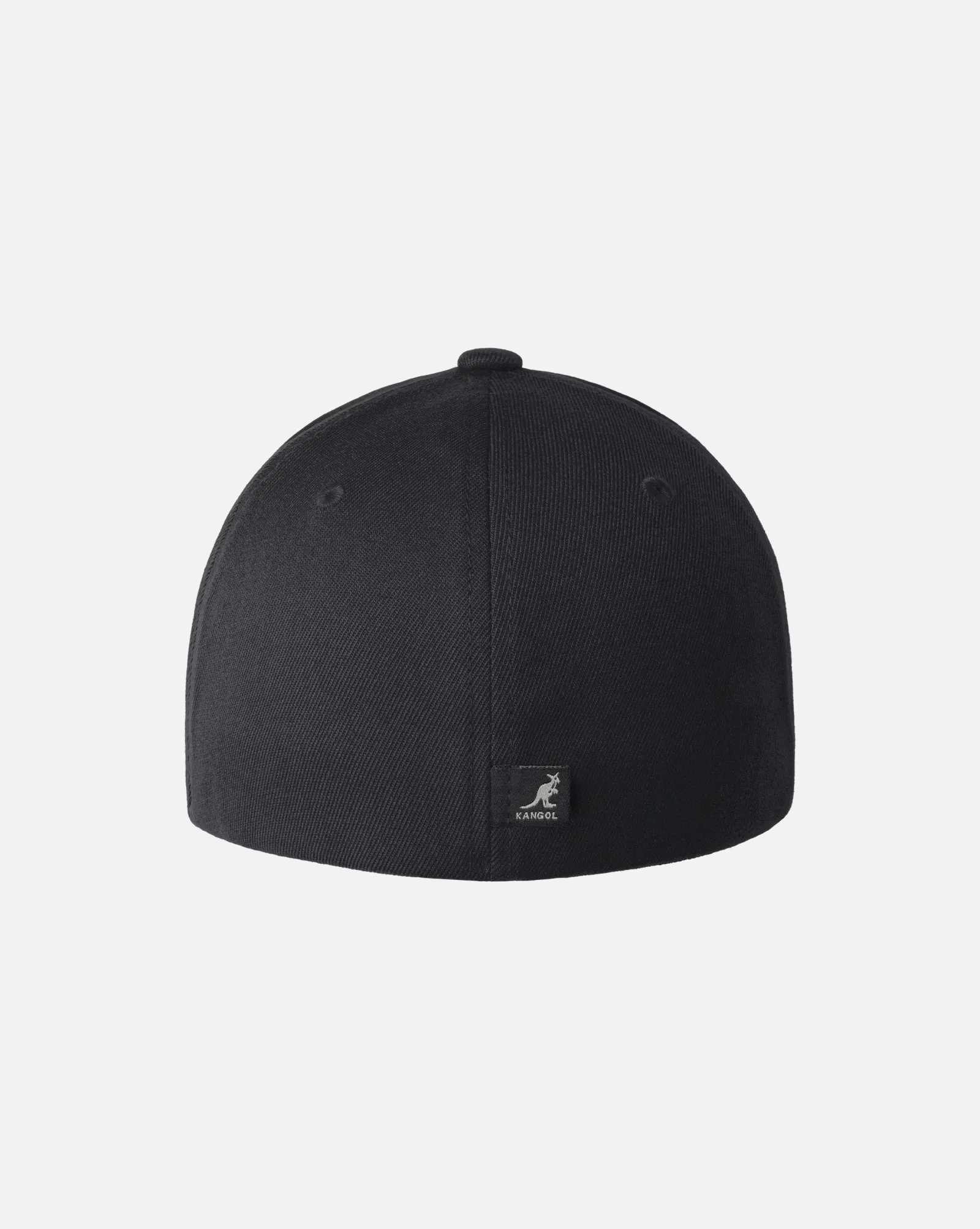 Kangol Wool FlexFit® Baseball