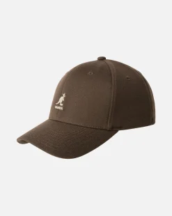 Kangol Wool FlexFit® Baseball