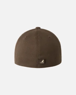 Kangol Wool FlexFit® Baseball