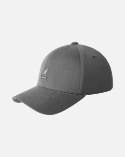 Kangol Wool FlexFit® Baseball