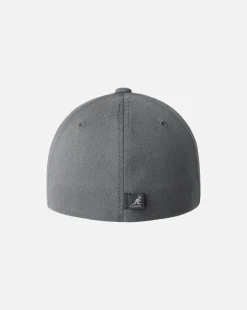 Kangol Wool FlexFit® Baseball