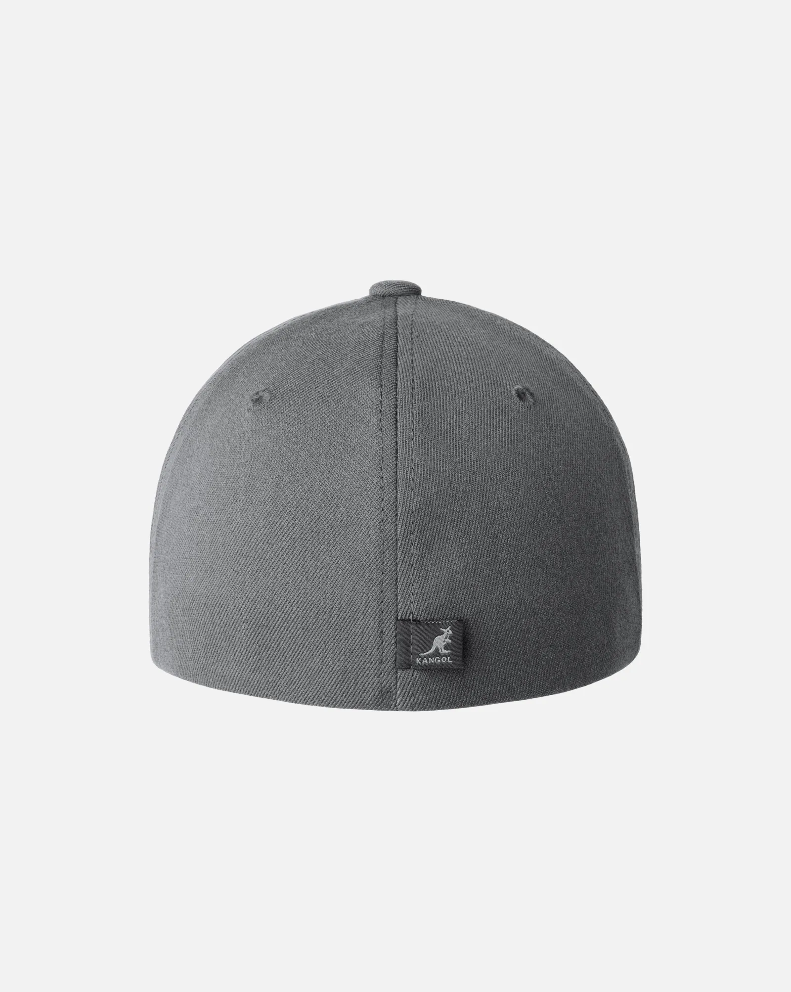 Kangol Wool FlexFit® Baseball