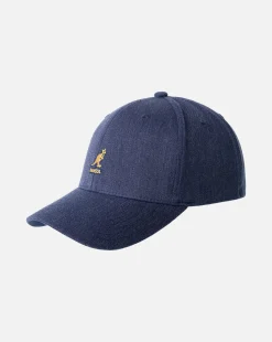Kangol Wool FlexFit® Baseball