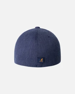 Kangol Wool FlexFit® Baseball