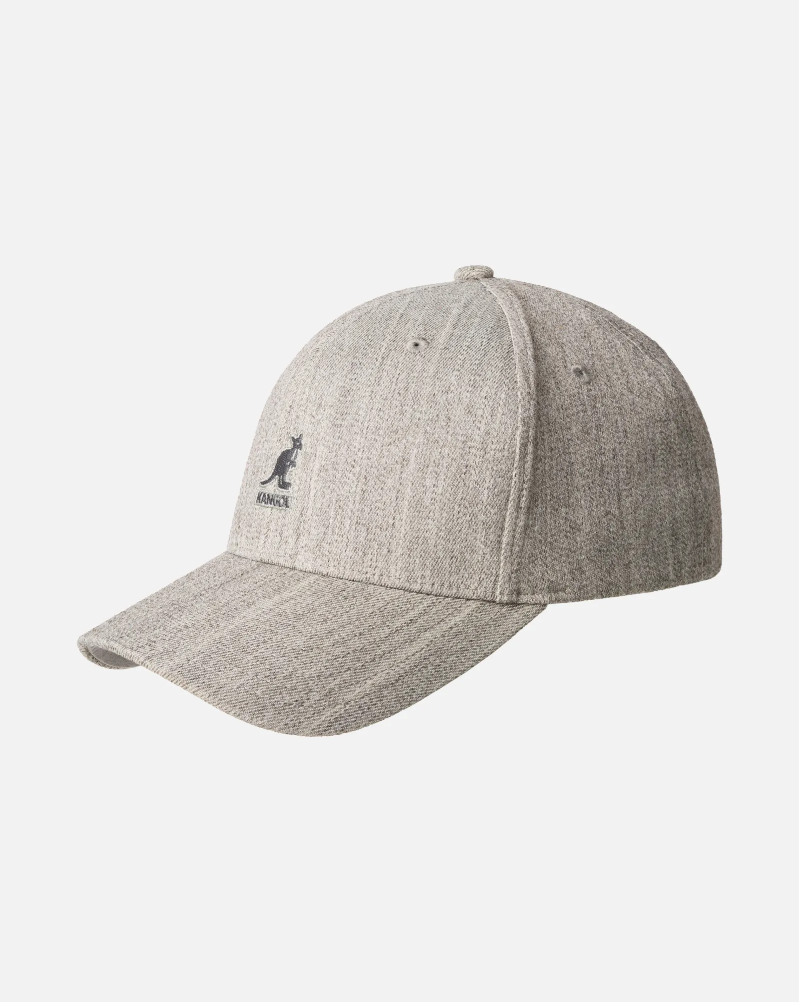Kangol Wool FlexFit® Baseball