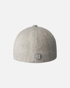 Kangol Wool FlexFit® Baseball