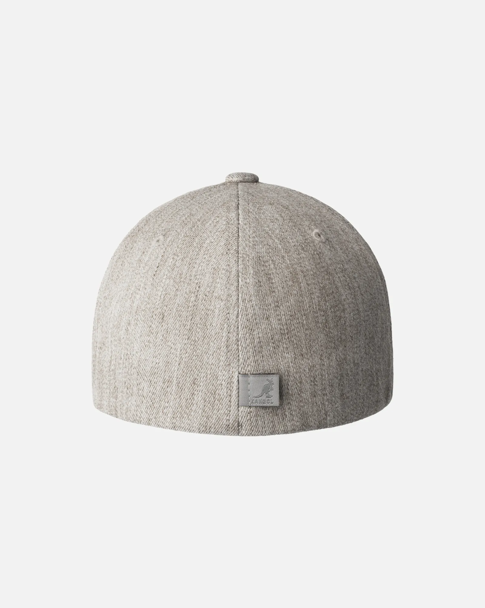 Kangol Wool FlexFit® Baseball