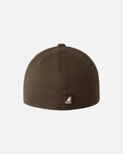Kangol Wool FlexFit® Baseball